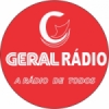 Geral Rádio