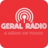 Geral Rádio