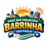 Rádio Comunitária Barrinha