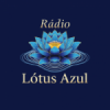 Rádio Lótus Azul