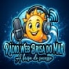 Rádio Web Brisa Do Mar