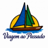 Rádio Viagem ao Passado