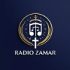 Rádio Zamar