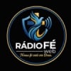 Rádio Fé