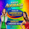 Rádio Pegada Nova