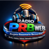Rádio PRB News