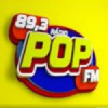 Rádio Pop FM 89