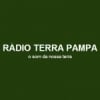 Rádio Terra Pampa