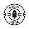 Rádio Vera