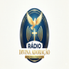 Rádio Divina Adoração