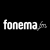 Rádio Fonema FM