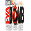 Rádio Fyabomb