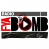 Rádio Fyabomb