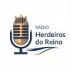 Rádio Herdeiros Do Reino