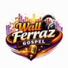 Rádio Wall Ferraz