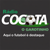 Rádio Cocota