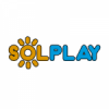 Rádio Solplay