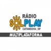 Rádio Solplay