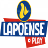 Rádio Lapoense Play