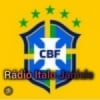 Radio Radialista Italo Janieres