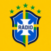 Radio Radialista Italo Janieres