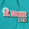 Al Toque Radio 101.9 FM