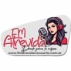 FM Atrevida