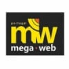 Rádio Megaweb Portugal