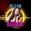 Radio Bandida 89.7 FM