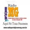 Rádio Portal Jovem Piumhi