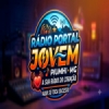 Rádio Portal Jovem Piumhi