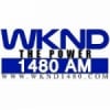 Radio WKND 1480 AM