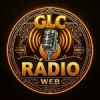 GLC Rádio Web