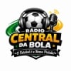 Rádio Central da Bola