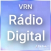 VRN Rádio Digital