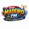 Rádio Madeiro FM