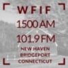 Radio WFIF 1500 AM