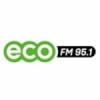 Radio Eco 95.1 FM