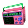 Elvis Radio 94.9 FM