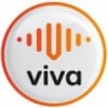 Radio Estación Viva 100.7 FM