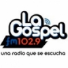 Radio Gospel 102.9 FM
