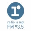 Radio La Red 93.5 FM