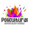 Radio Policultural 90.1 FM