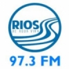 Radio Ríos de Agua Viva 97.3 FM
