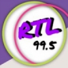 Radio Tropical Latina 99.5 FM
