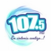 Radio La 107.5 FM