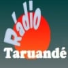 Radio Taruandé