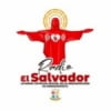 Radio El Salvador 91.3 FM