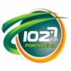 Radio Fortaleza 102.7 FM