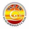 Radio Guachirongo en Dial 98.5 FM